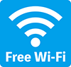freewi-fi